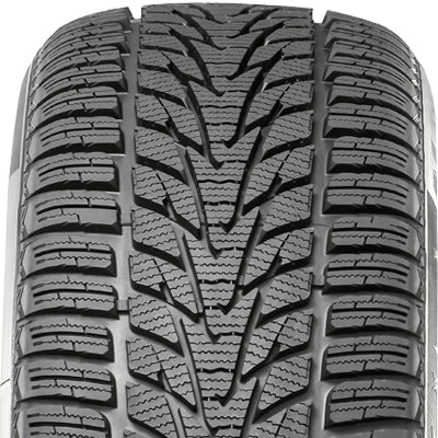 Nankang SV-4 255/35ZR19 96W XL