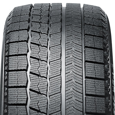Nankang WS-1 275/55R19 111T