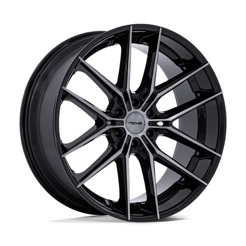 PRODIGY 6 24X10 6X5.5 106 +20 G-BLK DDT