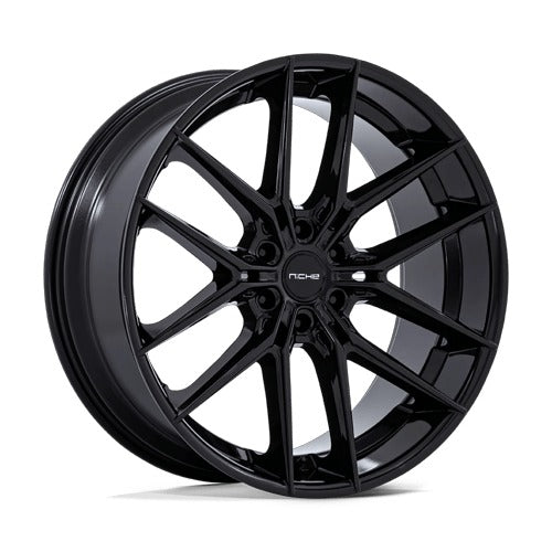 PRODIGY 6 24X10 6X135 87 +25 G-BLK