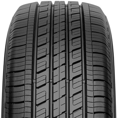Nexen Aria AH7 235/60R17 102H