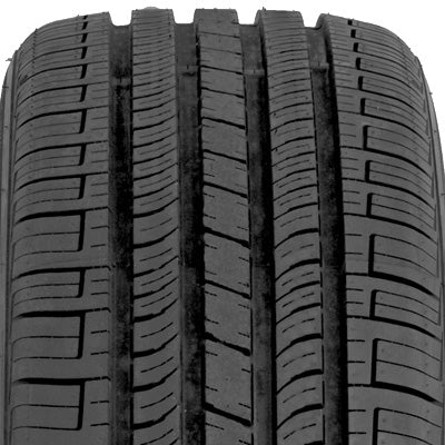 Nexen CP662 All Season Tire 225/45R18 95V XL RBL