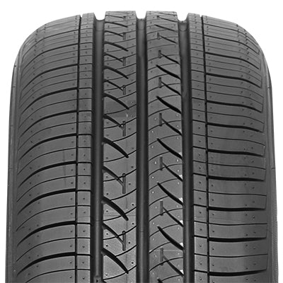 Nexen N'blue EV All Season Tire 205/60R16 92H RBL