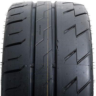 Nexen N Fera Sport R 225/45R15 87W