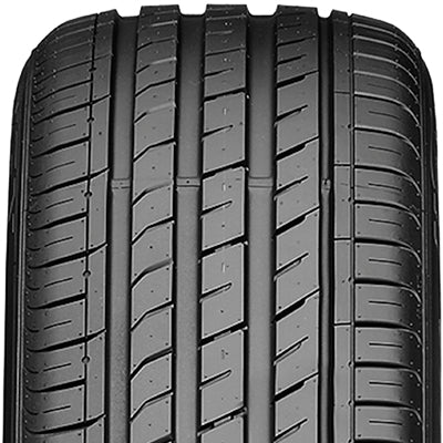 Nexen N'Fera SU1 285/30ZR20 99Y XL