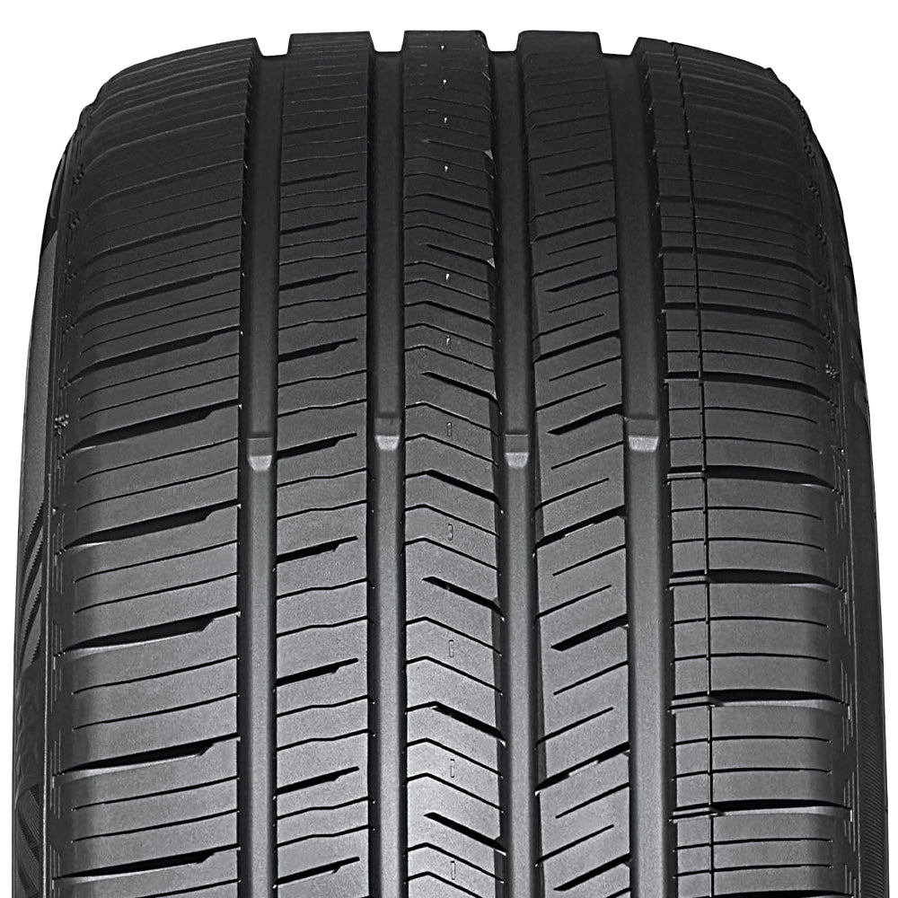 Nexen N'Fera Supreme 225/50R17 94W