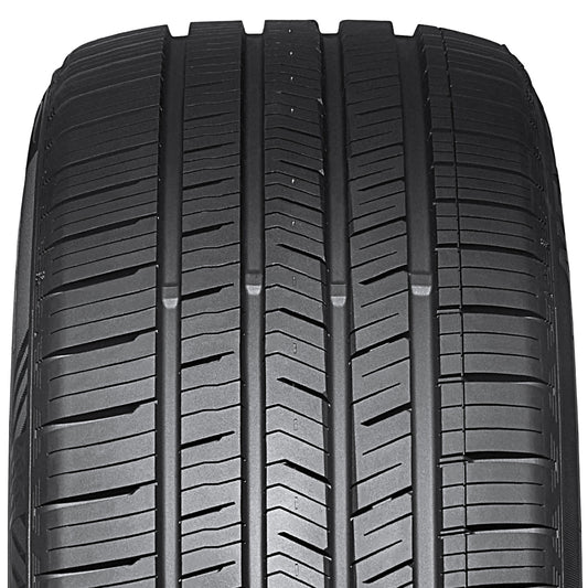 Nexen N'Fera Supreme 225/65R17 102H