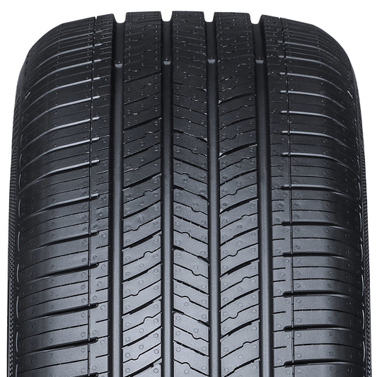 Nexen N'Priz S All Season Tire 215/55R17 94V