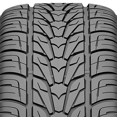 Nexen Roadian HP 295/35R24 110V XL