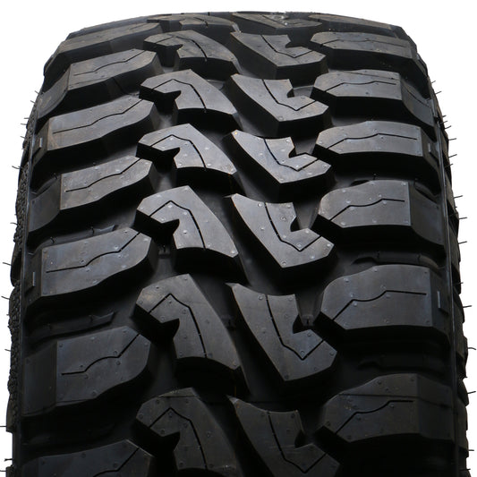 Nexen Roadian MTX RM7 All Season Tire LT315/70R17 128/125Q F/12 ROBL (B)/RBL (M)