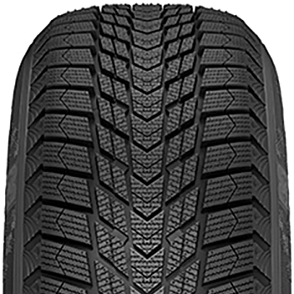 Nexen WinGuard ice Plus 245/40R18 97T XL