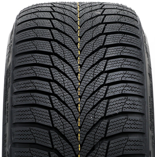 Nexen WinGuard Sport 2 Winter Tire 255/35R19 96V XL