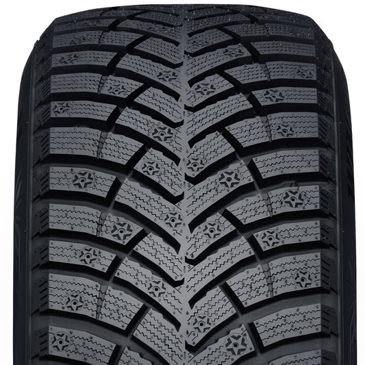 Nexen WinGuard WINSPIKE 3 Winter Tire 275/55R20 113T
