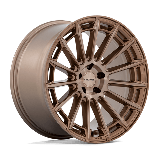 AMALFI 20X9 5X4.5 72 BZBR +35