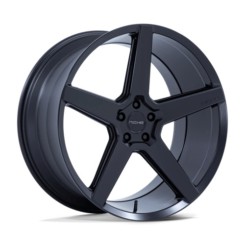 NC283 MODENA 22x9 5X112 ET15 66.56 bore Wheel