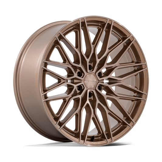 CALABRIA 6 24X10 6X5.5 106 +20 PLT-BNZ