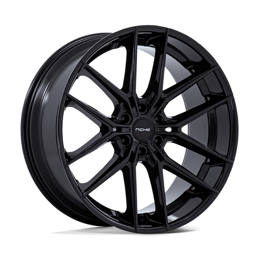 PRODIGY 6 24X10 6X5.5 106 +20 G-BLK
