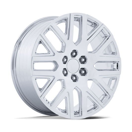 Performance Replicas PR231 22X9 6X139.7