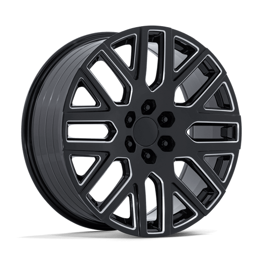 Performance Replicas PR231 24X10 6X139.7