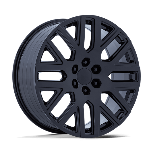 Performance Replicas PR231 24X10 6X139.7