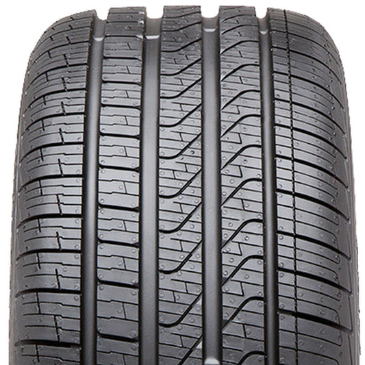 Pirelli Cinturato P7 All Season Plus 2 215/60R16 95V