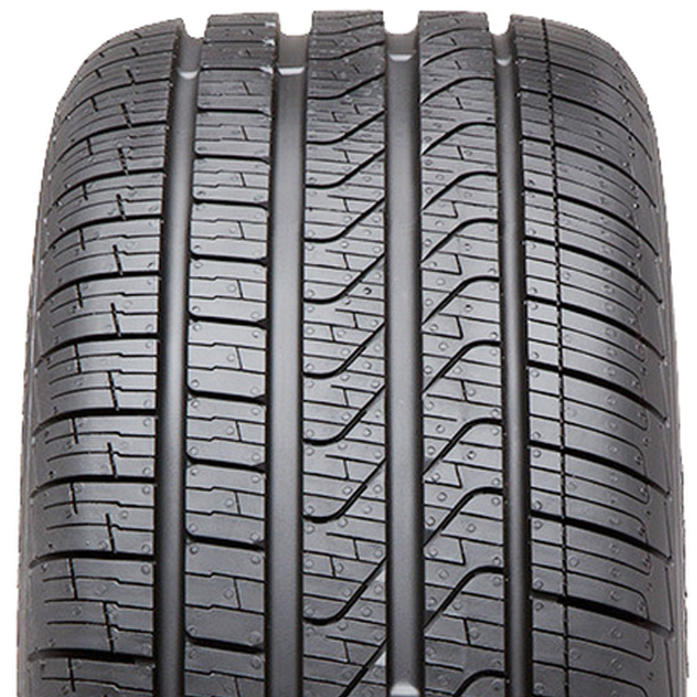 Pirelli Cinturato P7 All Season Plus 2 215/55R16 97H XL