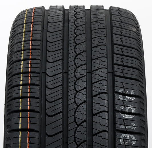 Pirelli Cinturato P7 All Season Plus 3 255/40R19 100V XL