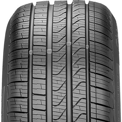 Pirelli Cinturato P7 All Season 245/40R18 97H XL (AO)