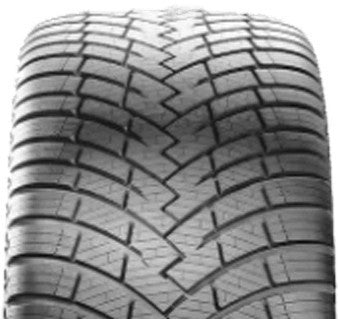 Pirelli Cinturato WeatherActive 245/45R19 102Y XL