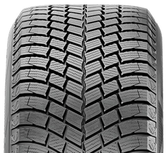Pirelli ICE FRICTION 185/65R15 92H XL