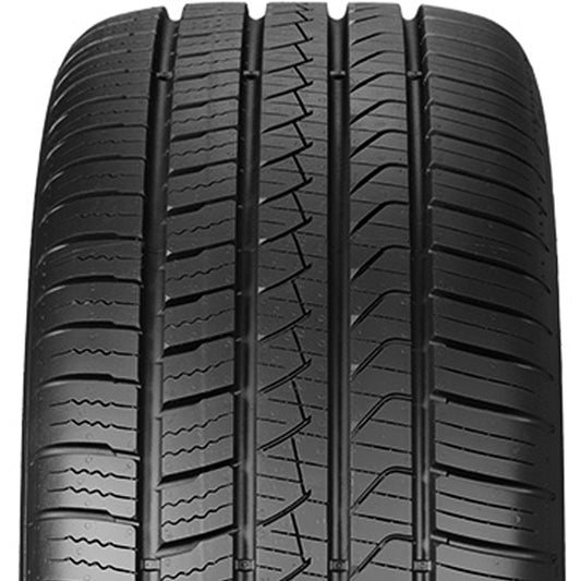 Pirelli P-Zero All Season 255/45R20 105Y XL (*)