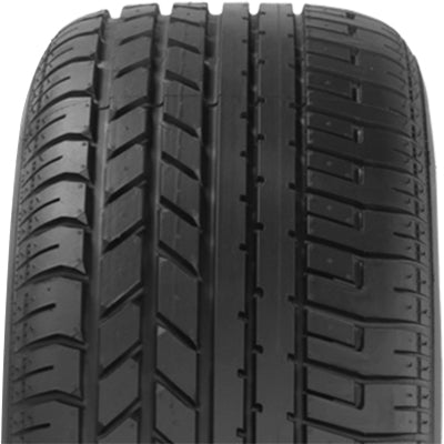 Pirelli P-Zero Asimmetrico 255/45ZR17 (98Y)