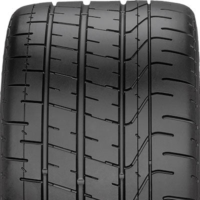 Pirelli P-Zero Corsa 245/35ZR18 92Y XL
