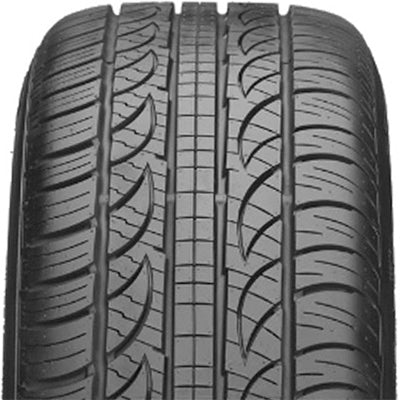 Pirelli P-Zero Nero All Season 275/40R19 105H XL (J)