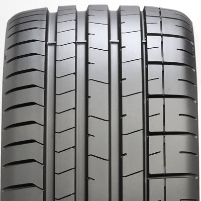 Pirelli P-Zero 235/50R18 101Y XL (MGT)