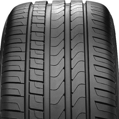 Pirelli Scorpion Verde 235/55R19 105V XL