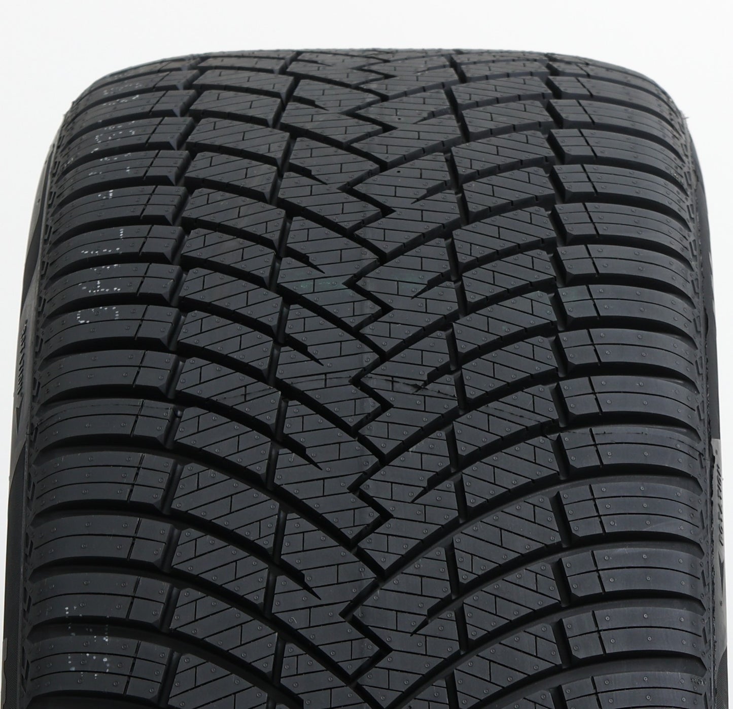 Pirelli Scorpion WeatherActive All Weather Tire 235/55R18 100H