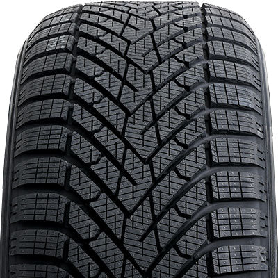 Pirelli Scorpion Winter 2 275/35R22 104V XL (PNCS)