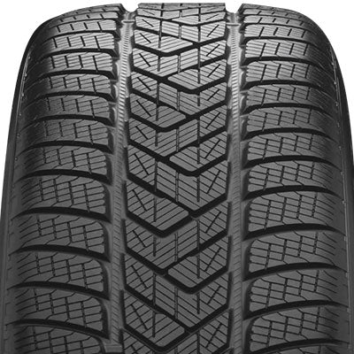 Pirelli Scorpion Winter 235/60R18 103V (AR)
