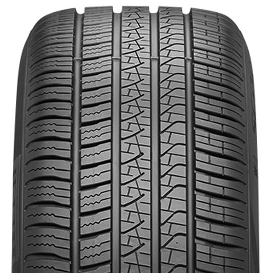 Pirelli Scorpion Zero All Season 285/40R22 110Y XL (PNCS)