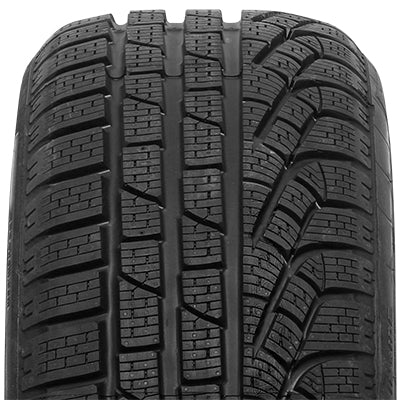 Pirelli Winter 240 Sottozero Serie II 235/35R19 87V (N1)