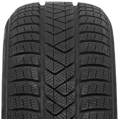 Pirelli Winter Sottozero 3 225/40R19 93H XL RFT