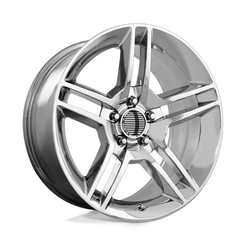 PR101 18x10 5X4.5 ET24 70.70 bore Wheel