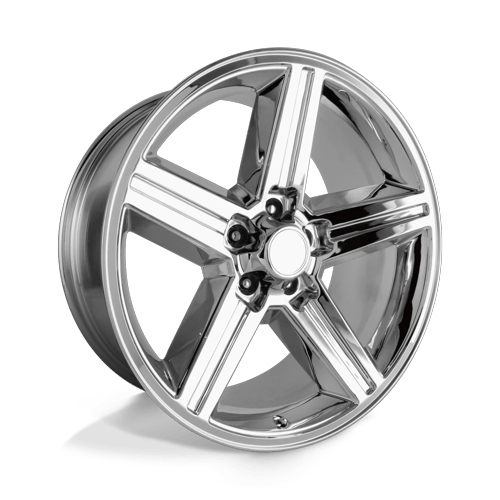 PR148 16x8 5X4.75 ET0 73.10 bore Wheel