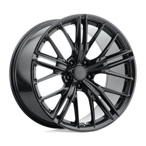 PR194 20x11 5X120 ET43 67.06 bore Wheel