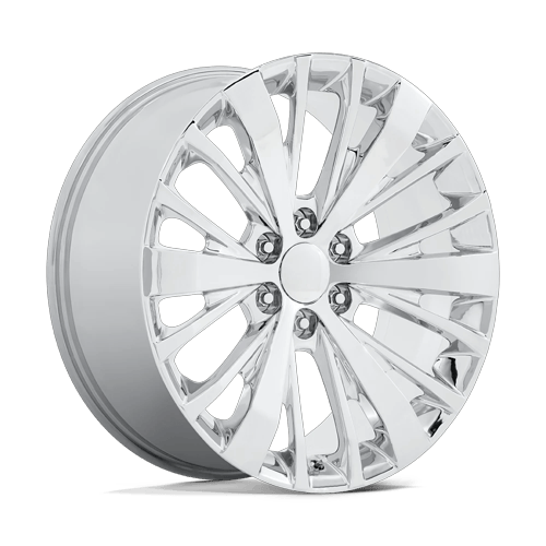 PR201 22x9 6X5.5 ET28 78.10 bore Wheel