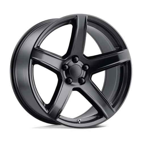 PR209 20x10.5 5X115 ET22 71.50 bore Wheel