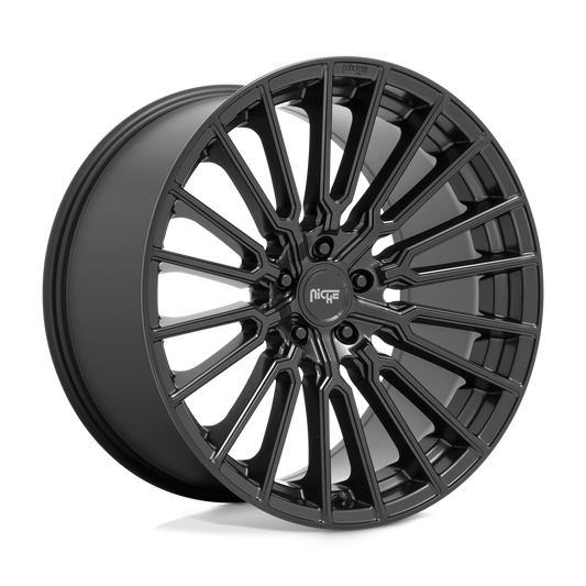 PREMIO 22X10 5X120 72 BD 30MM
