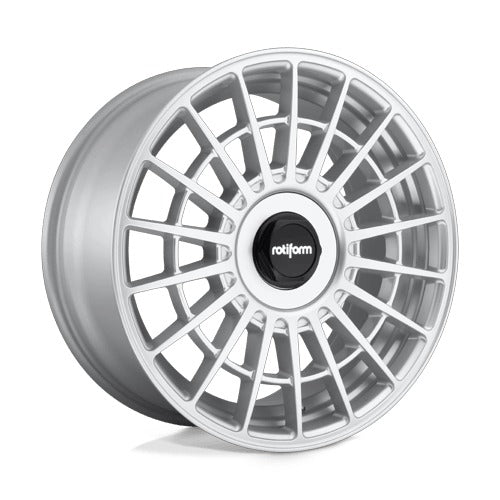LAS-R 19X10 BLANK 72 SL +25 (98-121)