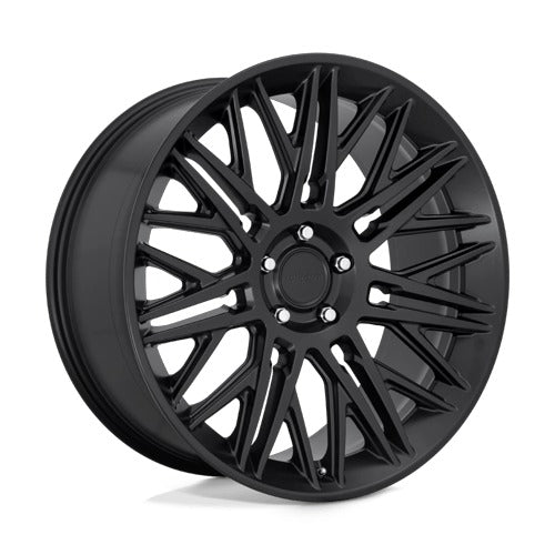 JDR 22X10 5X112 (BSL) 66.5 BD 20MM